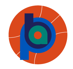 logo-pba-traced-notext1-250px