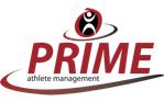logo-prime-athlete