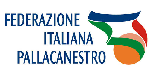 federazione-italiana-pallacanestro