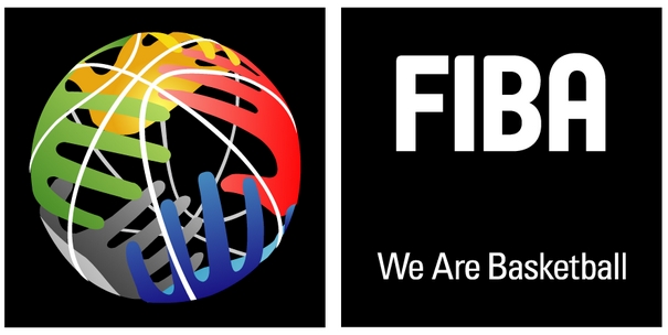 fiba-federazione-internazionale-basketball