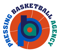 logo-pba-traced1